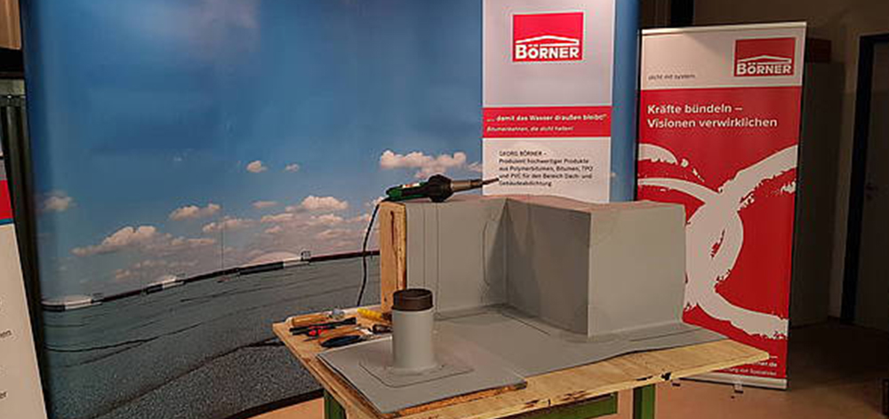 Schulungen in Süddeutschland